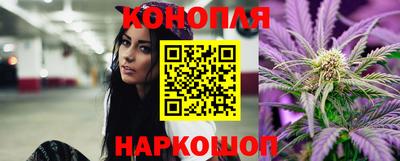 первитин Камышлов