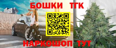 первитин Камышлов